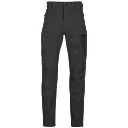 Pantaloni da uomo Marmot Scree Pant nero Black