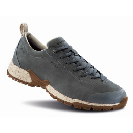 Scarpe da uomo Garmont Tikal 4S G-Dry grigio DarkGray