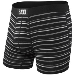 Boxer Saxx Vibe Boxer Brief