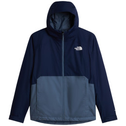 Giacca da uomo The North Face M Millerton Insulated Jacket