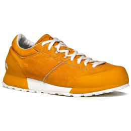 Scarpe Scarpa Kalipé Free arancione orange