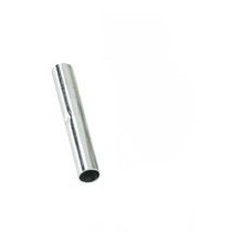 Connettore Outwell Náhradní