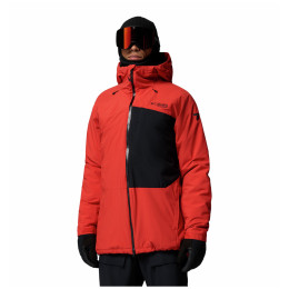 Giacca invernale da uomo Columbia Winter District™ III Jacket