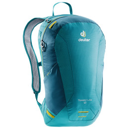 Zaino Deuter Speed Lite 12 azzurro PetroleumArctic
