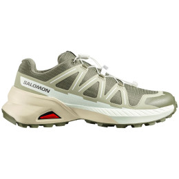 Scarpe da donna Salomon Speedcross Peak