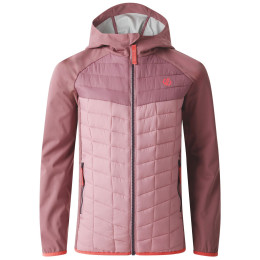 Giacca da bambino Dare 2b Explore II Hybrid