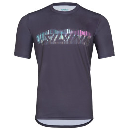 Maglia da ciclismo Silvini Denno