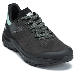 Scarpe da trekking da donna Hanwag Kaduro Low Lady GTX