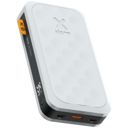 Powerbank Xtorm 35W Fuel Series Powerbank 20000