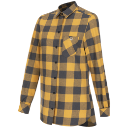 Camicia da donna Wild Country Spotter W Shirt