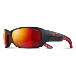 Occhiali da sole Julbo Run SP3 CF