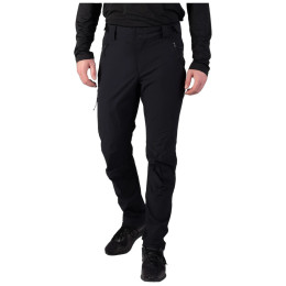 Pantaloni da uomo Northfinder Elme