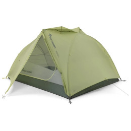 Tenda Sea to Summit Telos Evo Tent TR3