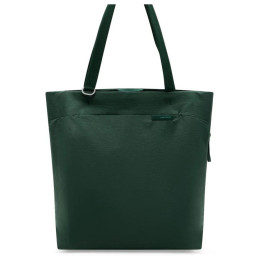 Borsa a spalla Peak Design City Tote 15L verde scuro Cypress