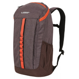 Zaino Loap Buster marrone BCord/Brown