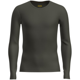 Maglietta da uomo Icebreaker Mens 175 Everyday LS Crewe