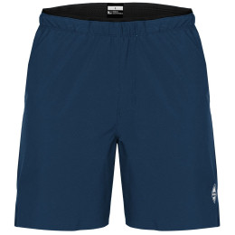 Pantaloncini da uomo High Point Play Shorts
