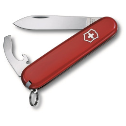 Coltello da tasca Victorinox Bantam