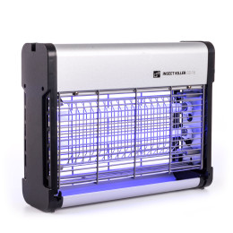 Trappola per insetti G21 GS-16