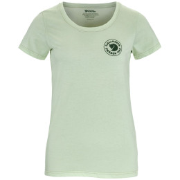 Maglietta da donna Fjällräven 1960 Logo T-shirt W