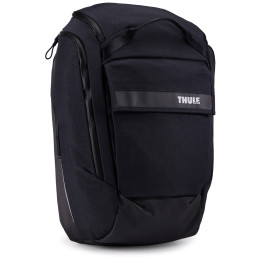 Borsa da bicicletta Thule Paramount Hybrid
