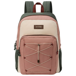 Zaino Dakine Educated 30L