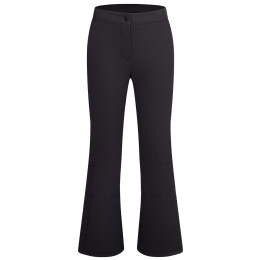 Pantaloni da bambino Dare 2b Girls Glide Pant Black