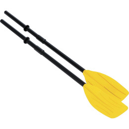 Remi Intex French Oars 59623