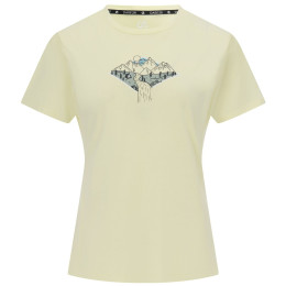Maglietta da donna Dare 2b Tranquility III Tee