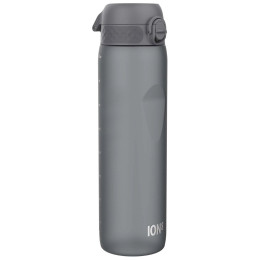 Borraccia Ion8 Leak Proof 1000 ml grigio Grey