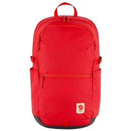 Zaino da città Fjällräven High Coast Backpack 24