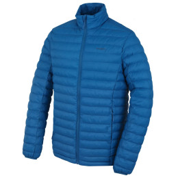 Giacca da uomo Husky Noft M blu Blue
