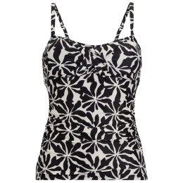 Costume da bagno da donna Regatta Aceana Tankini III