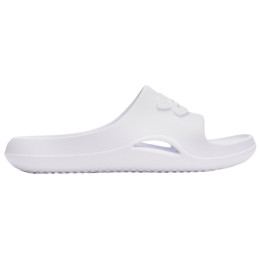 Pantofole da uomo Under Armour M Locker V SL