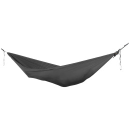 Amaca Ticket to the moon Lightest Hammock 320 x 145 cm