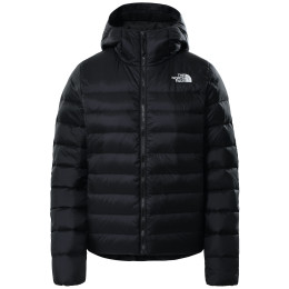 Giacca da donna The North Face Aconcagua Hoodie