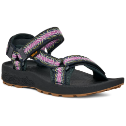 Sandali da donna Teva Hydratrek Sandal