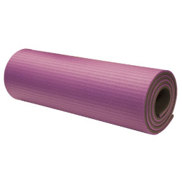 Materassino Yate Fitness super elastic 190