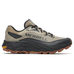 Scarpe da uomo Merrell Agility Peak 6 Gtx M