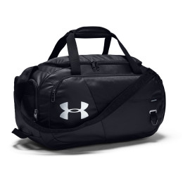 Borsa a spalla Under Armour Undeniable Duffle 4.0