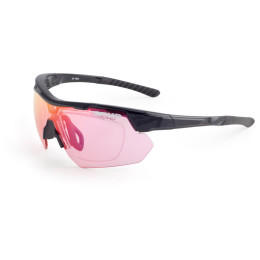 Occhiali da sole 3F RX