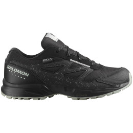 Scarpe da bambino Salomon Outway Climasalomon™ Waterproof