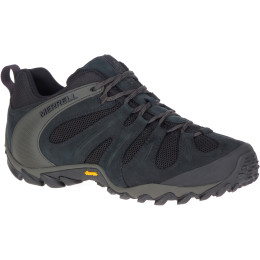 Scarpe da uomo Merrell CHAM 8 nero Black