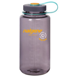 Regalo Nalgene Lahev Wide Mouth Sustain 1l grigio