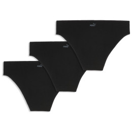Mutande da donna Puma Elements Briefs 3P