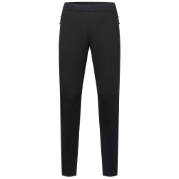 Pantaloni da uomo Dare 2b Pro Move Tight nero Black