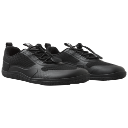 Scarpe da bambino Reima Tallustelu