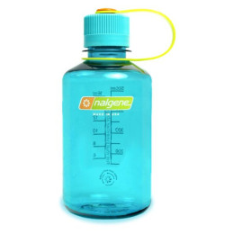 Borraccia Nalgene Narrow Mouth 500 ml Sustain