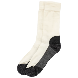 Calze funzionali Devold Multi Merino Medium Sock