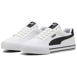 Scarpe da camminata uomo Puma Court Classic Vulc FS